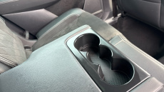 Skoda Kodiaq 1.5 TSI Sport Line 5dr DSG [7 Seat] Petrol Estate